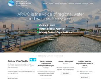 www.arwo.org